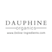 DAUPHINE organics