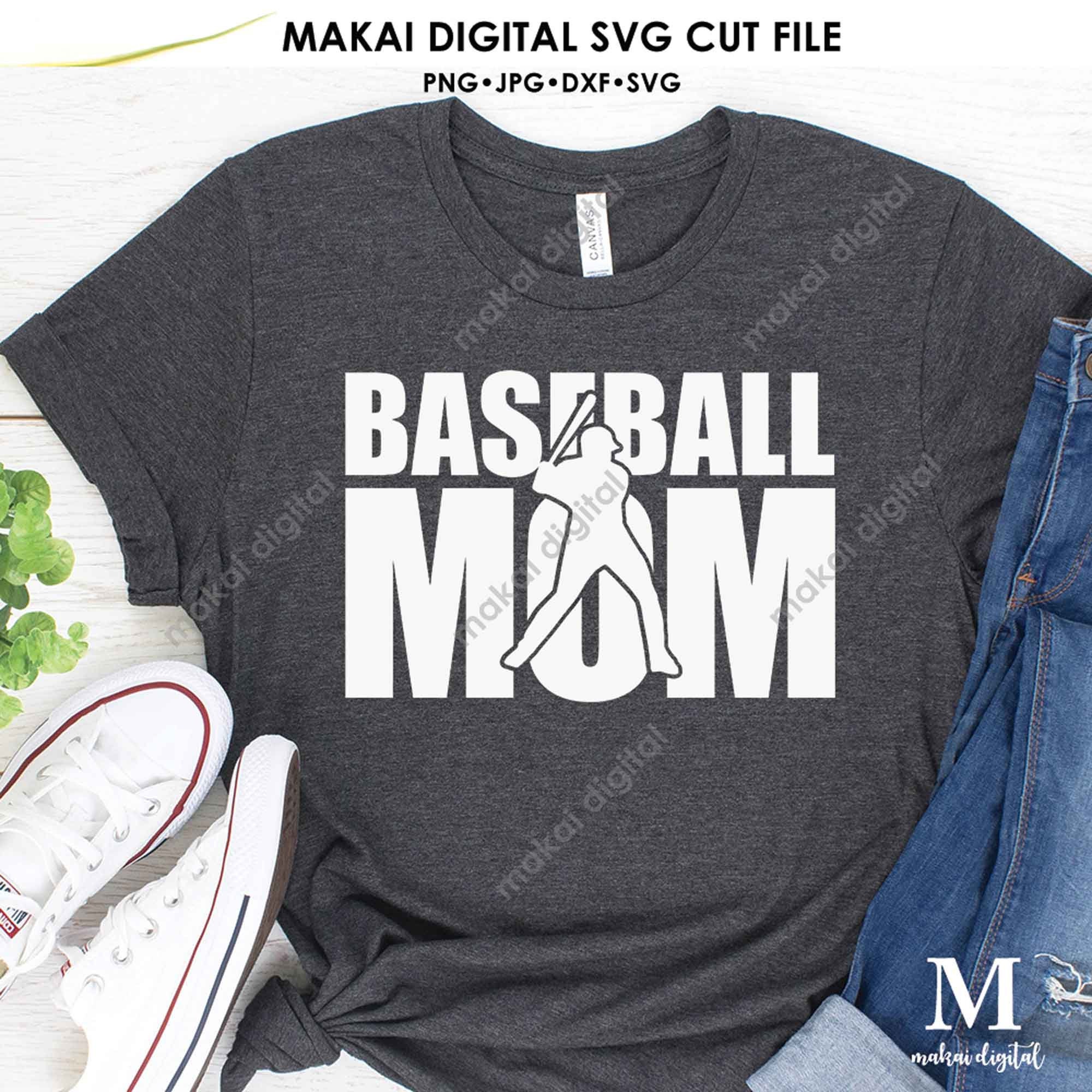 Free Free Baseball Mom Svg Etsy 168 SVG PNG EPS DXF File
