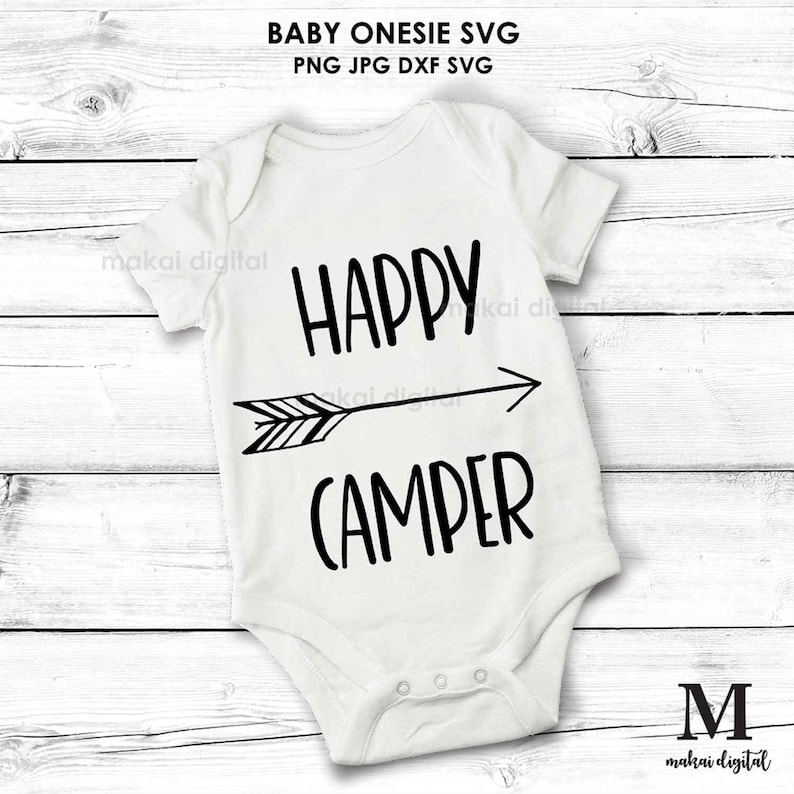 Download Baby Shirt SVG Bundle Onesie SVGs for Baby Shower Baby | Etsy