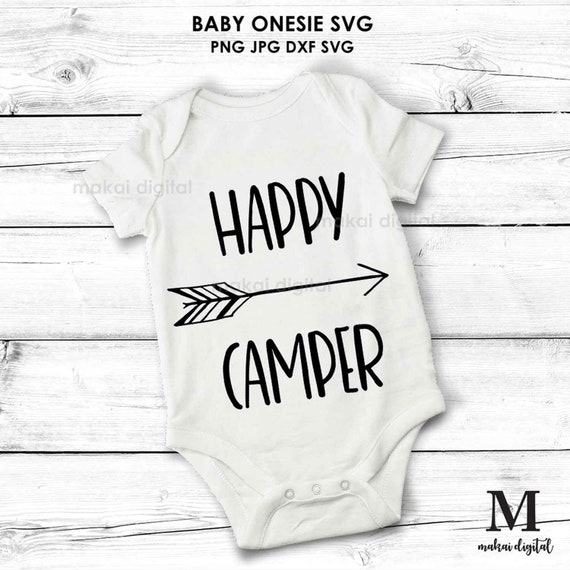 Free Free Baby Shirt Svg 922 SVG PNG EPS DXF File