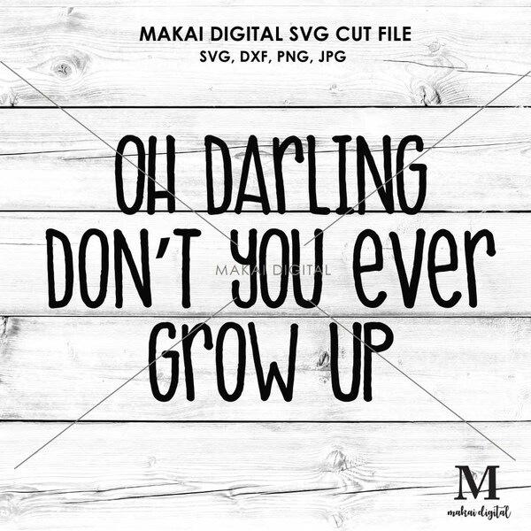 Baby Growth Chart Digital Downloads Etsy