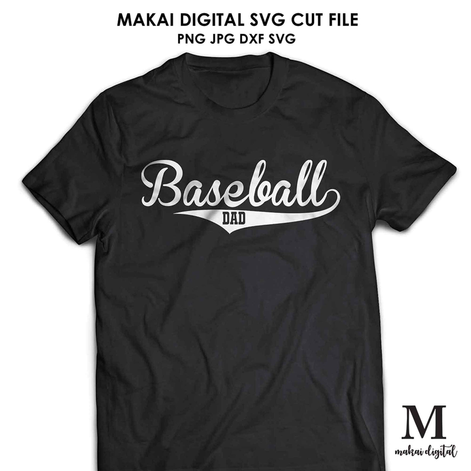 Free Free Baseball Papa Svg 705 SVG PNG EPS DXF File