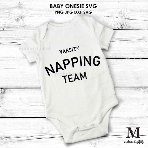 Free Free Baby Shirt Svg 922 SVG PNG EPS DXF File