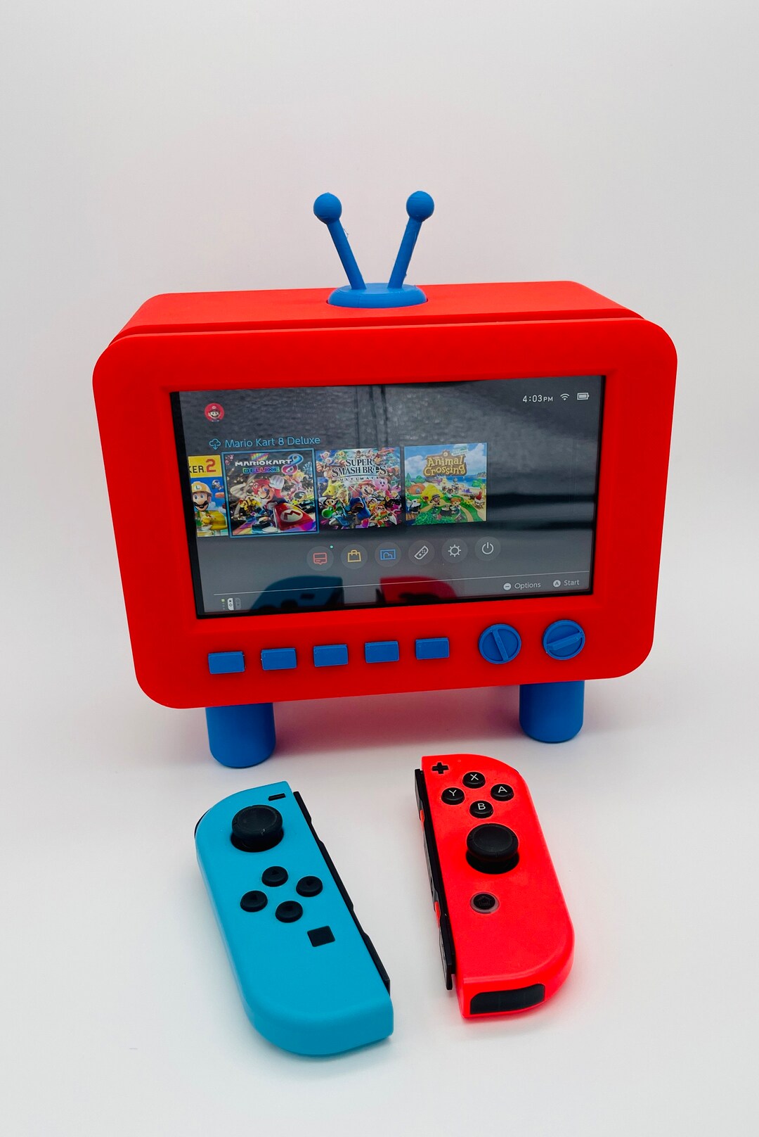 スーパーセール 半額 il_1080xN.5219678103_5e8f.jpg Nintendo Switch