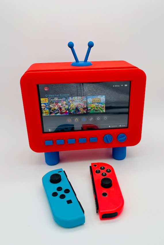Nintendo Switch scottie sddefault.jpg