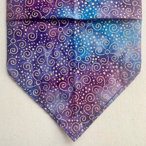 Ursula Inspired - Unfortunate Soul Bandana