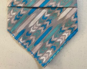 Spirits of the Earth - Pocahontas Inspired Bandana
