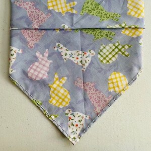 Easter Sunday Bandana
