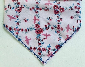 Aurora Geïnspireerd - Dreams of Love Bandana