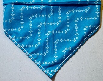 Spring Awakening Bandana