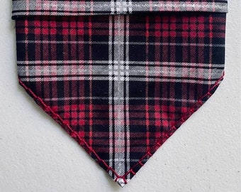 Holly Jolly Bandana
