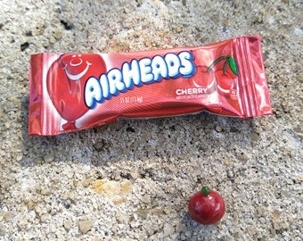 Download Airhead Wrappers Etsy