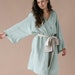 see more listings in the Loungewear section