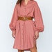 see more listings in the Robes section