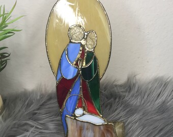 Dillard S Trimmings Etsy