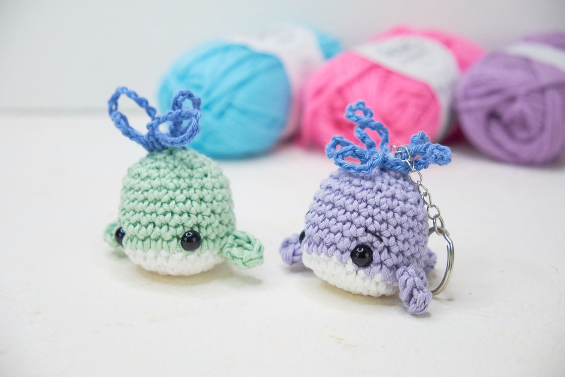 crochet-amigurumi-whale-pattern-printable-pdf-pattern-for-an-etsy