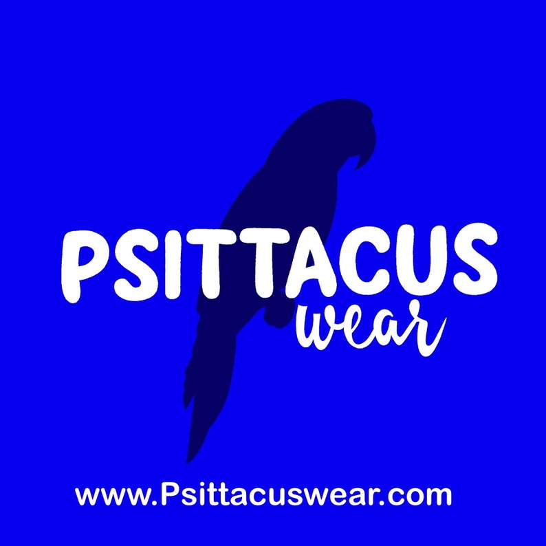 Metallic Grey Men's THONG. Mirror Effect. 100 Handmade, Comfortable