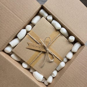 Platos de pasta de tortuga, platos, cerámica hecha a mano, regalo de pareja, regalo de boda, vajilla ensamblada a mano imagen 8