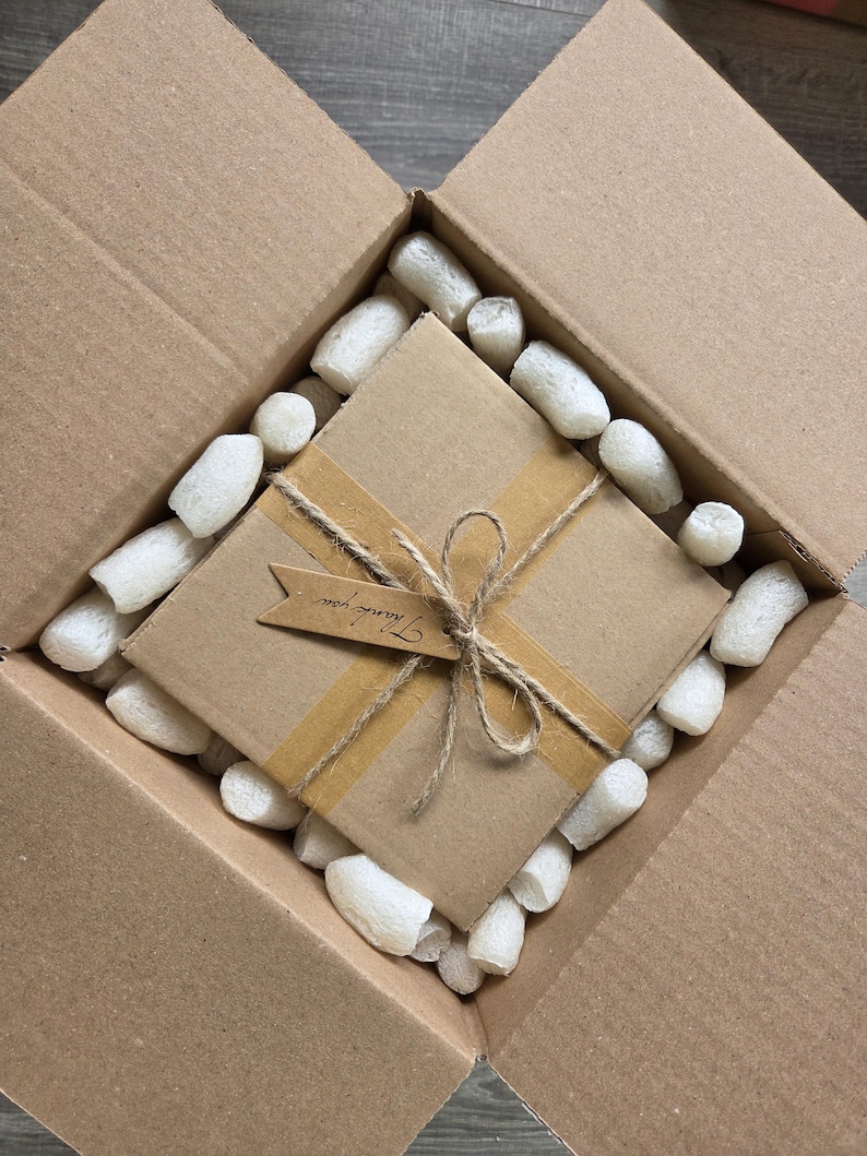 Platos de pasta de tortuga, platos, cerámica hecha a mano, regalo de pareja, regalo de boda, vajilla ensamblada a mano imagen 8