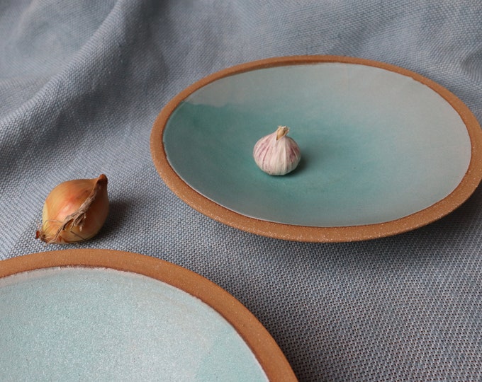 Etsy Deutschland – Kaufe Handgefertigtes, Vintage-Sachen ...