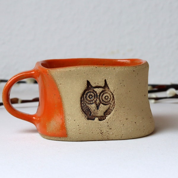 Pottery Handmade Ice Cream Bowls Etsy