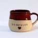 see more listings in the Cups and Mugs section