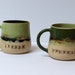 see more listings in the Cups and Mugs section