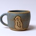 see more listings in the Cups and Mugs section