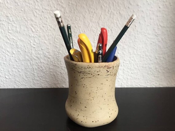individual pen holder