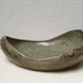 see more listings in the bowls, peelings section