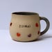 see more listings in the Cups and Mugs section