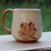 see more listings in the Cups and Mugs section