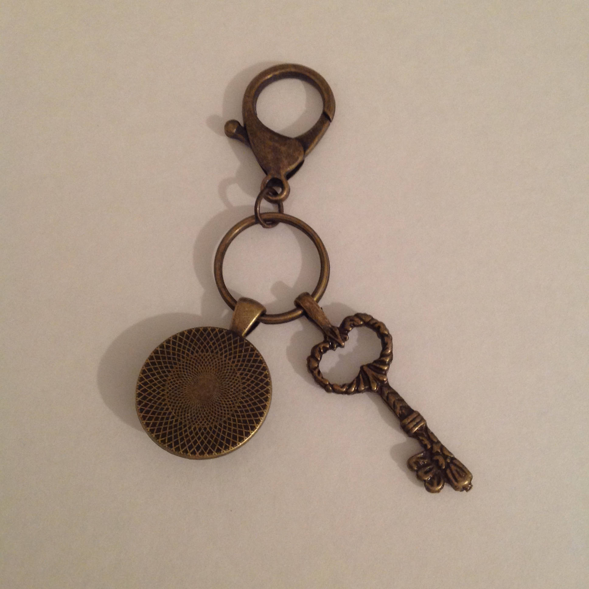 Free Ship Eye of Horus Keychain Eye of Ra Key Chain - Etsy