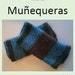 see more listings in the Español section