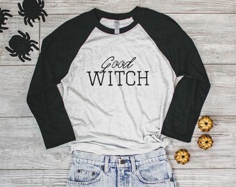 Halloween t shirt  Etsy