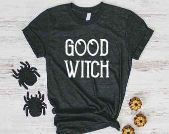 Halloween t shirt  Etsy