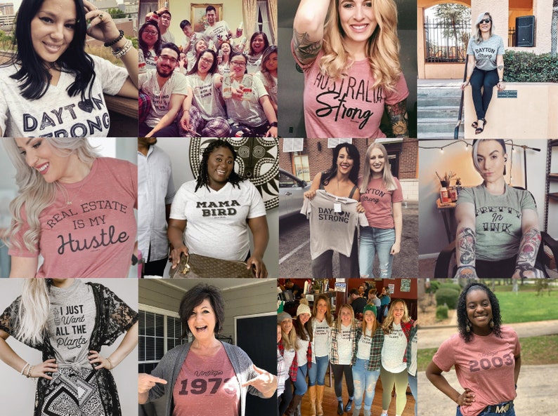 Vegan T shirt Veganism Shirt Vegan Clothing Plant Based Shirt Vegan Gift For Vegan Herbivore Shirt Animal Rights Shirt Vegan Shirt