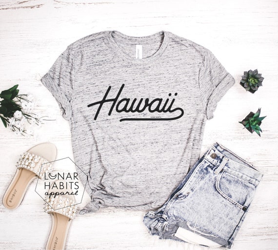 etsy graphic tees