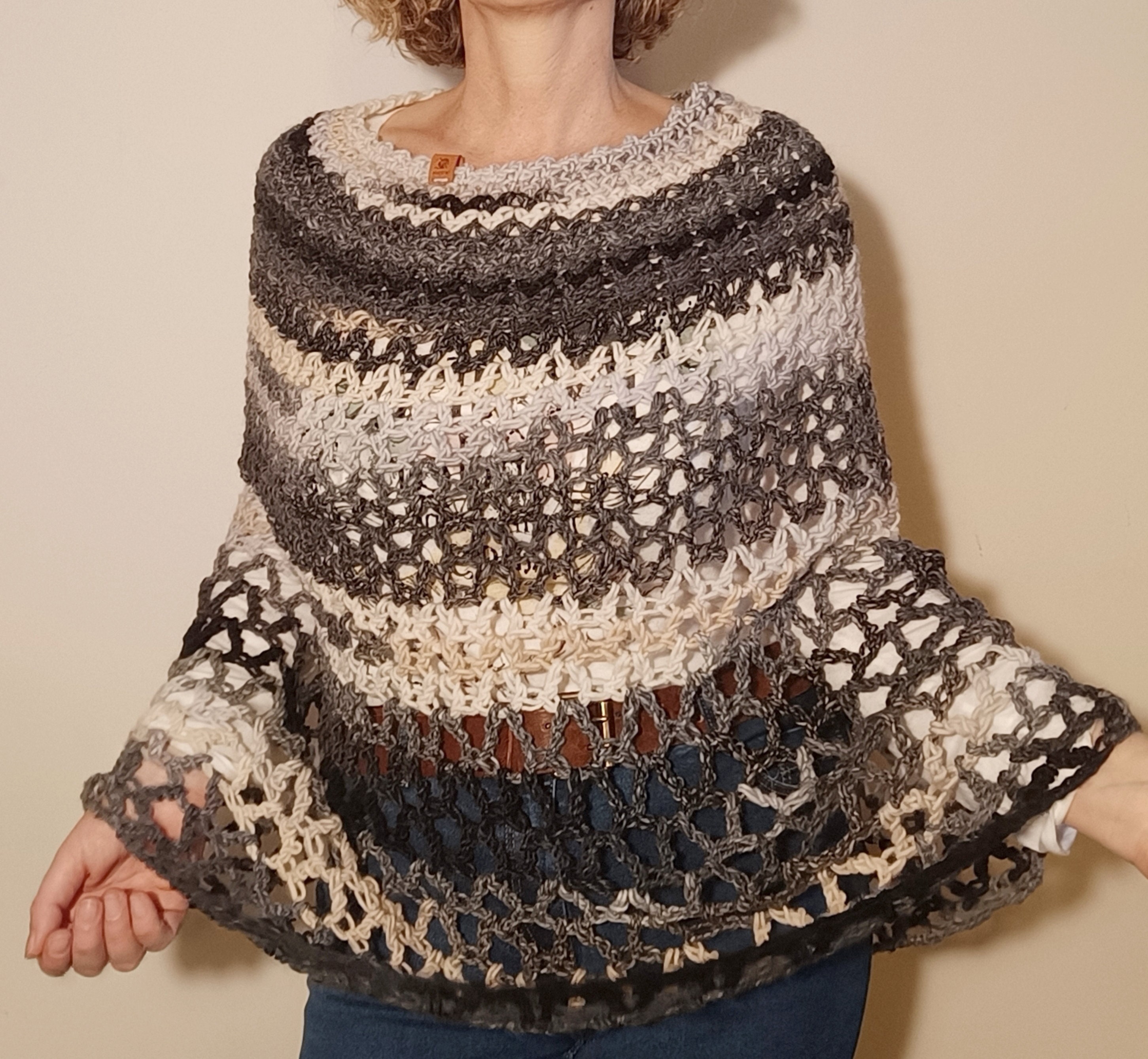 Punto traforato Italia