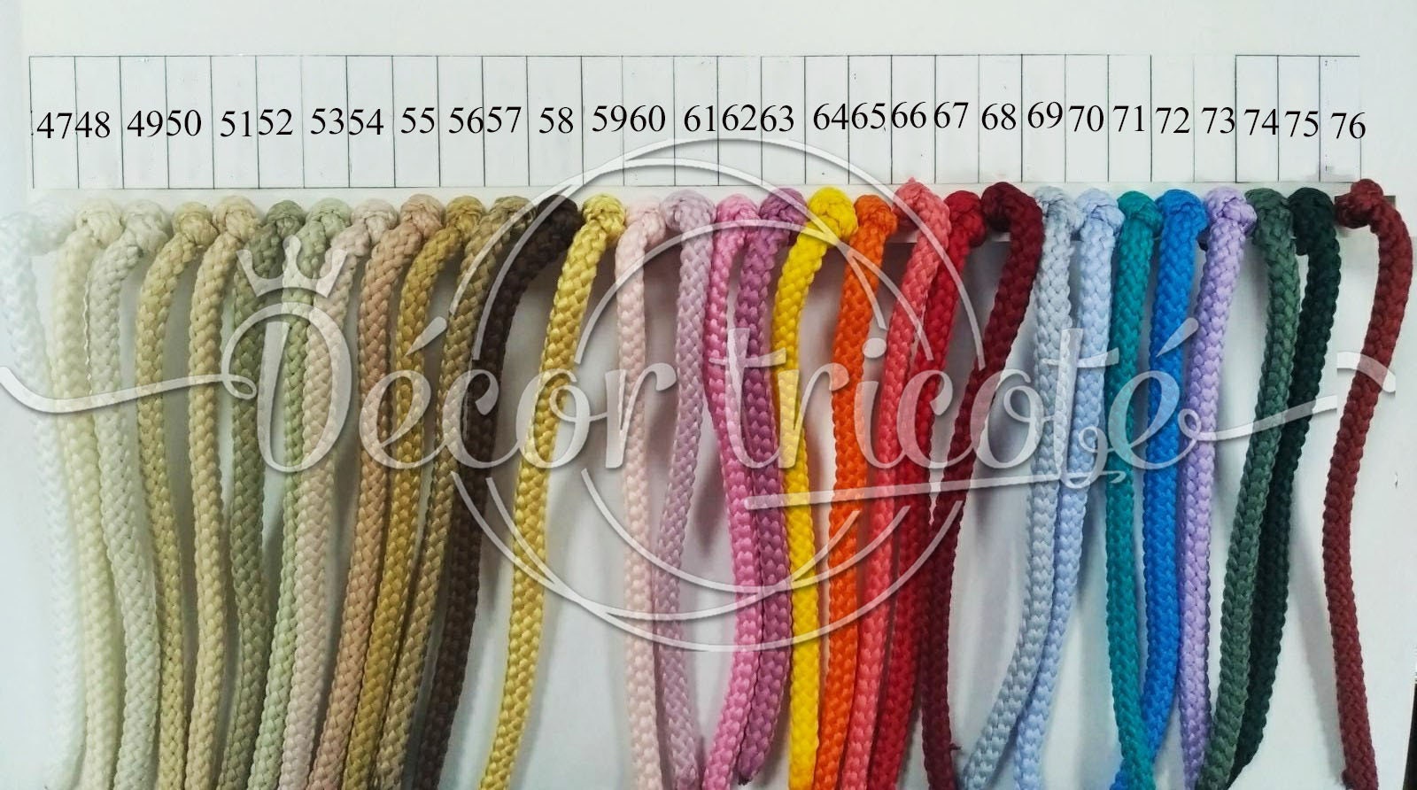 Halbkreis Teppich Blumenteppich Kleiner Halbkreis Häkelteppich | Etsy