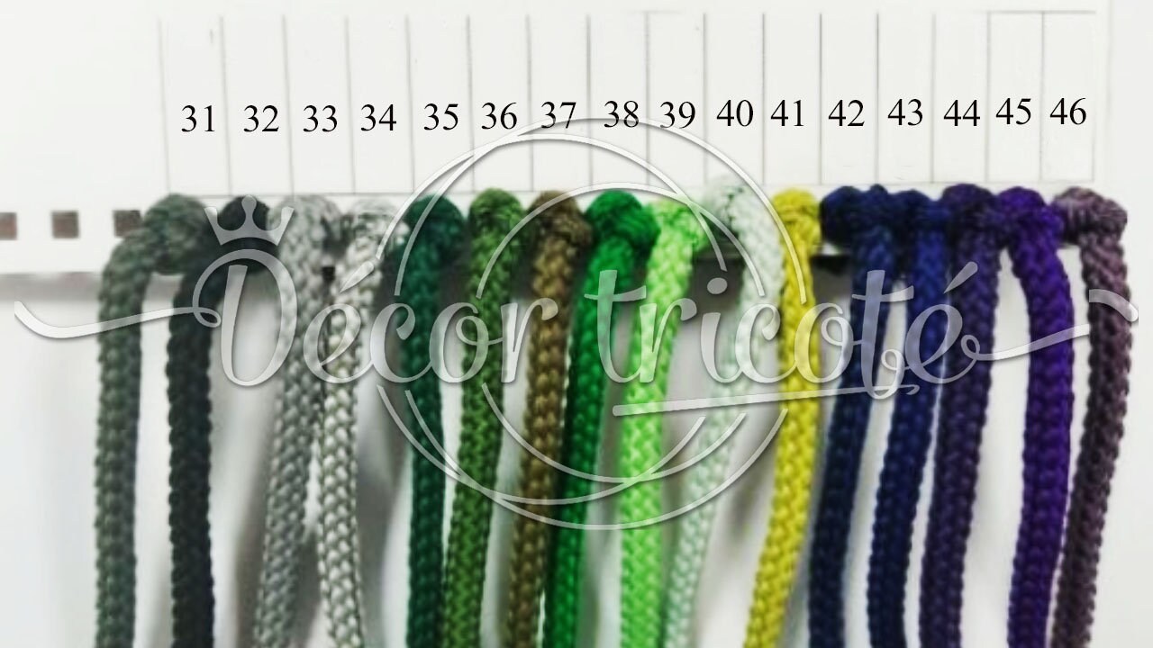 Halbkreis Teppich Blumenteppich Kleiner Halbkreis Häkelteppich | Etsy