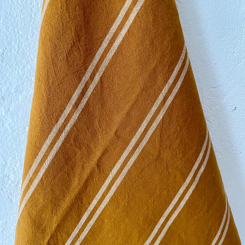 Tea Towel Handmade in Germany Kitchen Towel