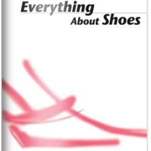 Everything About Shoes