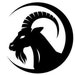Black Goat Timberworks