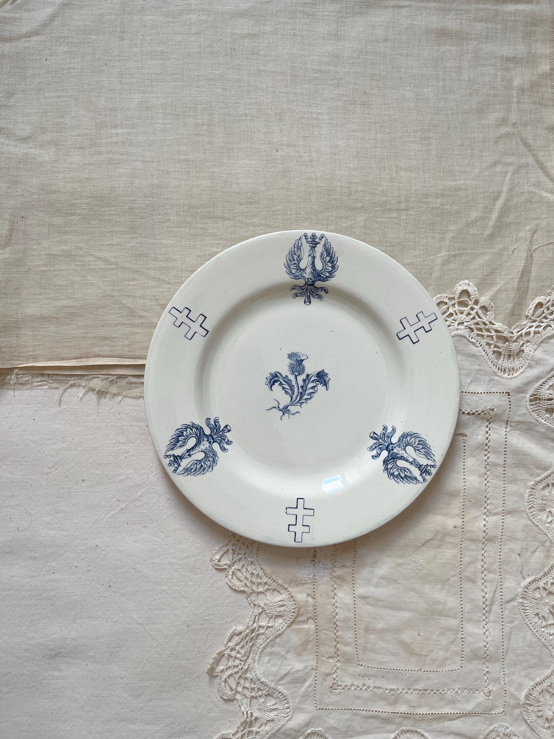 Luneville france kg - Etsy 日本