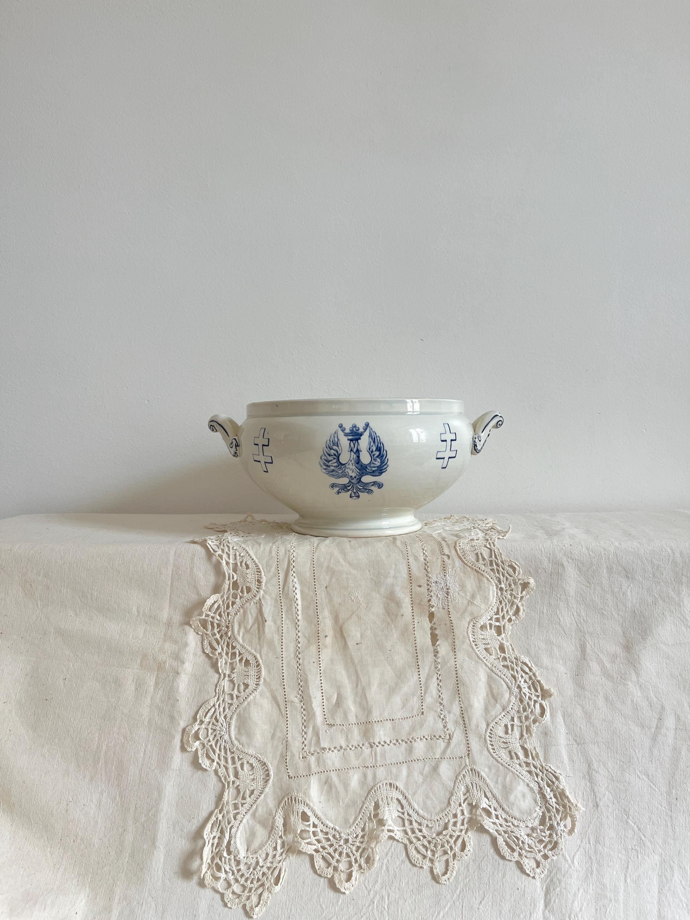 Luneville france kg - Etsy 日本