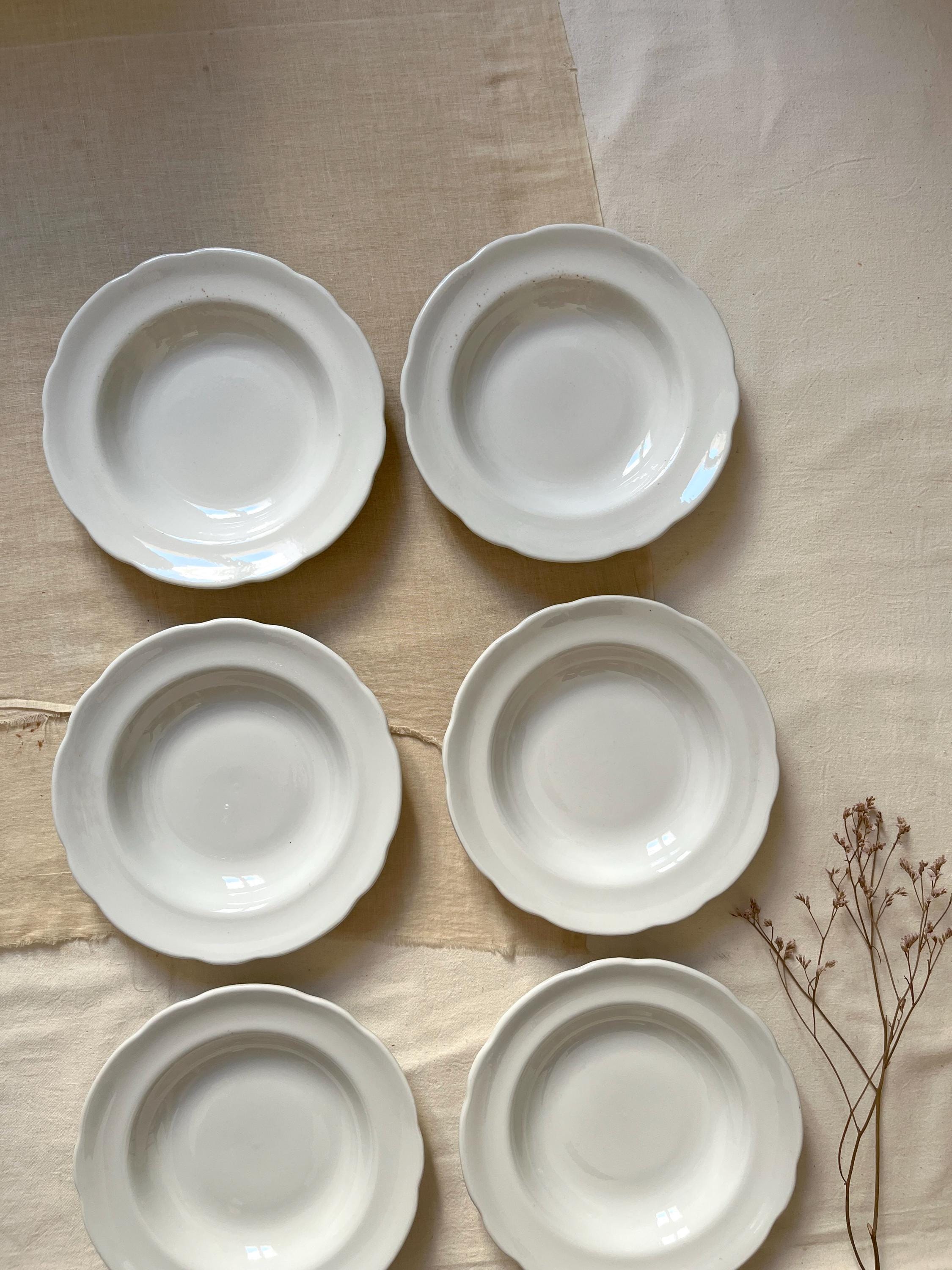 Porcelain pyroblan - Etsy 日本