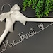 see more listings in the Wedding Hangers section