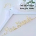 see more listings in the Wedding Hangers section