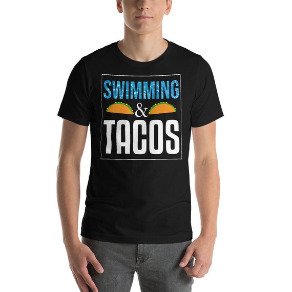 rays t shirt walmart